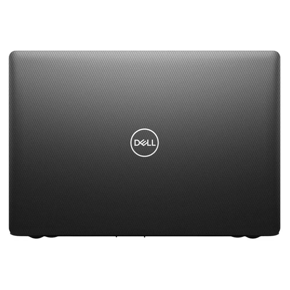 Notebook Dell Inspiron 3583 Core I7 8ªGen SSD 240GB 8GB Windows 10 Pro image number 4